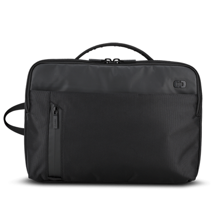 Sac à dos Pace Pro Brief