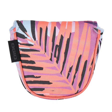 Couvre-putter OGIO Mallet