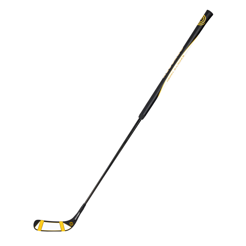 Putter de hockey sur glace Odyssey - View 5
