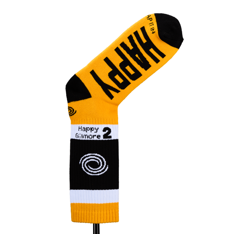 Putter de hockey sur glace Odyssey - View 9