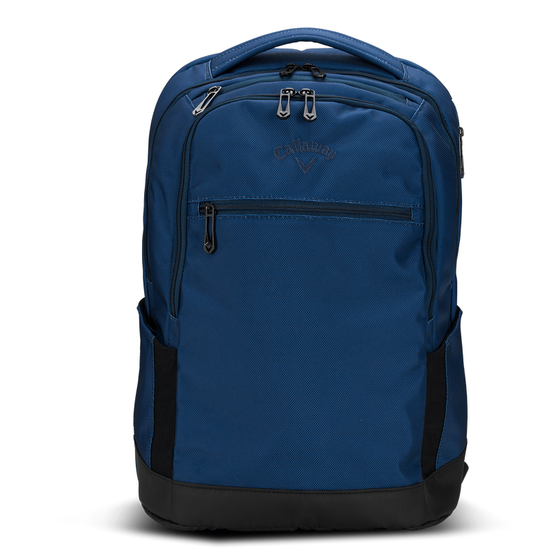 Sac À Dos Clubhouse - View 2