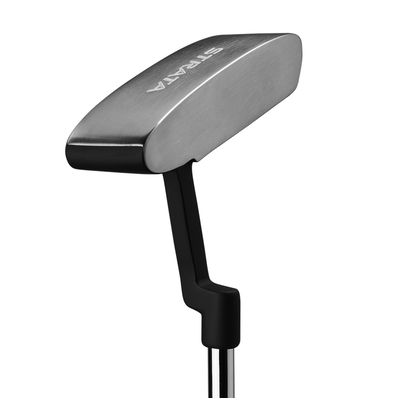 Set complet de 16 pièces Women's Strata Ultimate - View 14