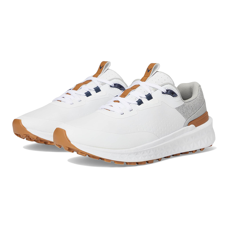 Pacific XT Womens Golf Shoes - View 1