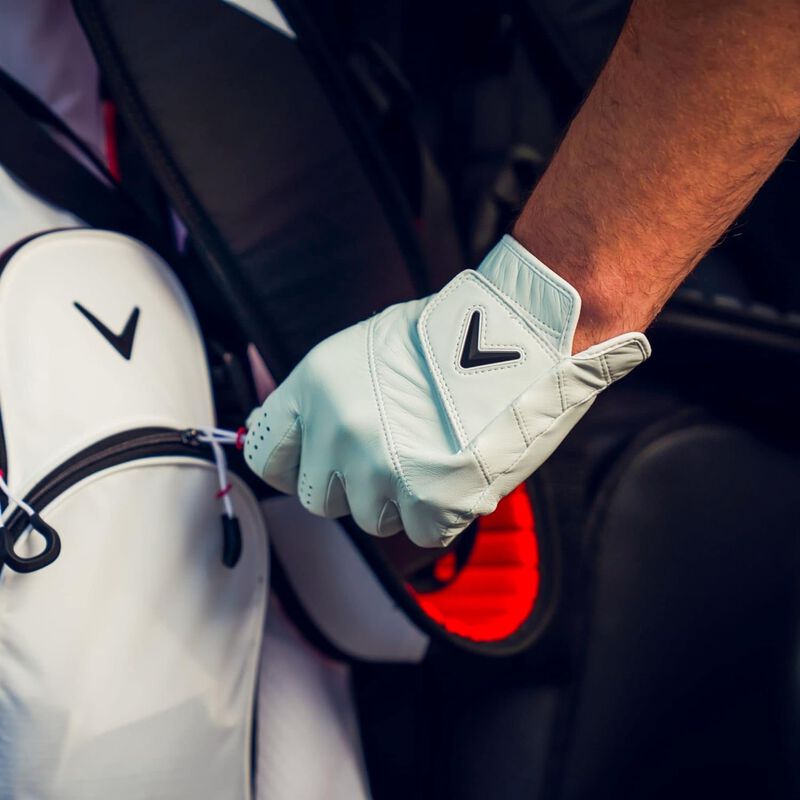 Gant de golf authentique Tour 2022 - View 4