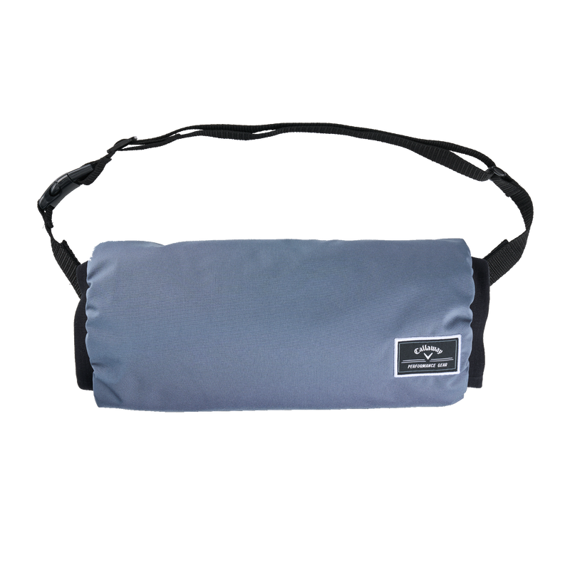 Réchauffe-mains Thermique - View 1