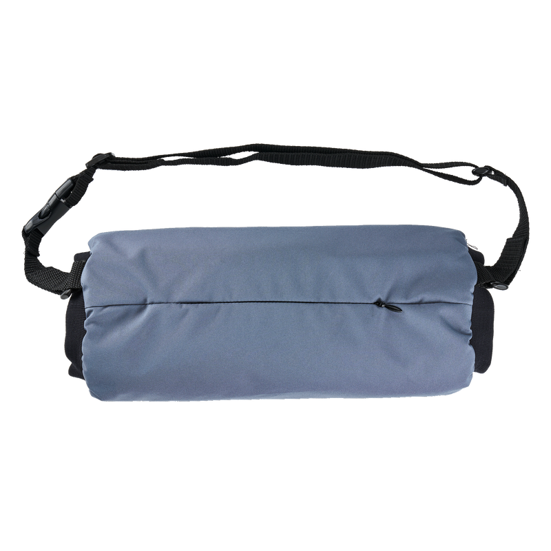 Réchauffe-mains Thermique - View 2