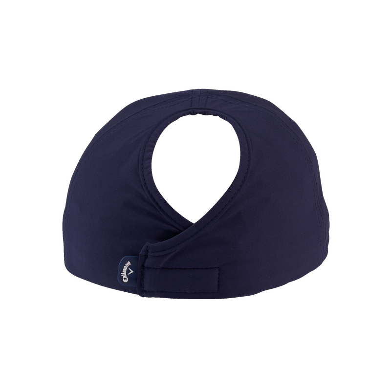 Chapeau Hightail pour femmes - View 4