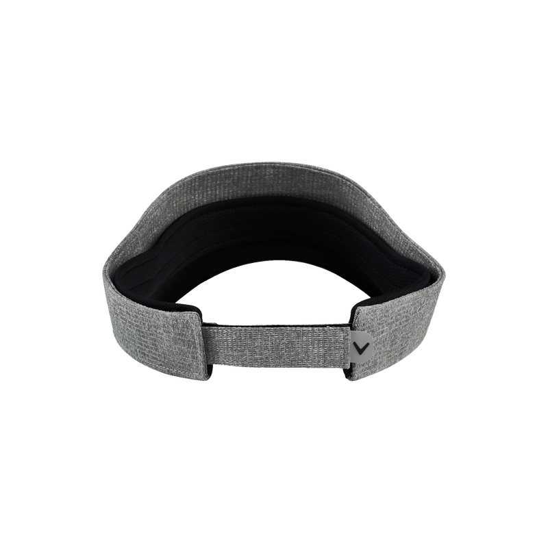 Visière en Métal Liquide - View 4