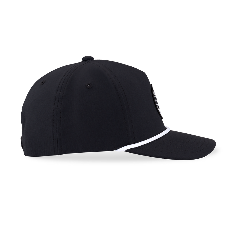 Bogey Free Junior Adjustable Hat - View 4