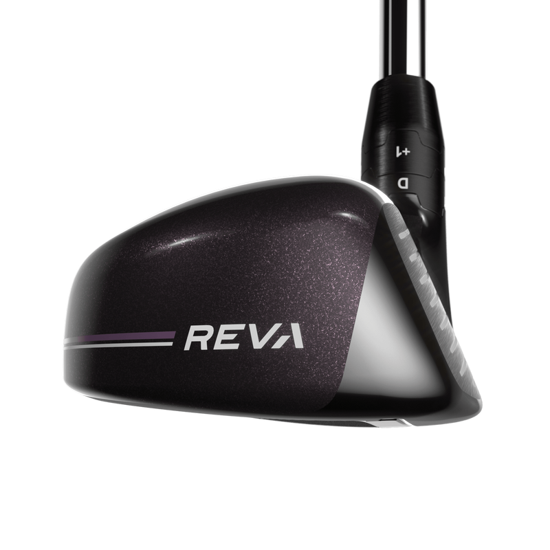 Hybrides Big Bertha REVA pour femmes - View 3