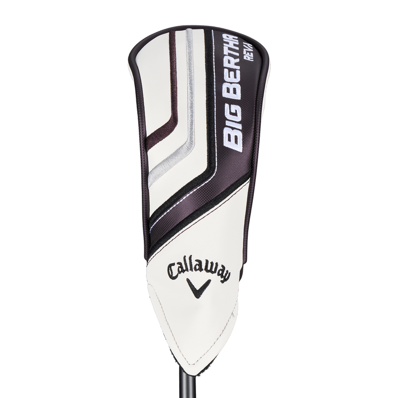 Hybrides Big Bertha REVA pour femmes - View 6