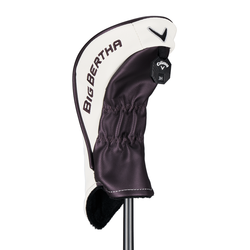 Hybrides Big Bertha REVA pour femmes - View 7