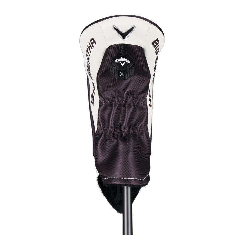 Hybrides Big Bertha REVA pour femmes - View 8