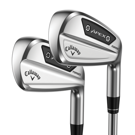 Set Combo Apex Sweet Spot