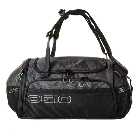 Sac de voyage Endurance 7.0