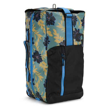 Saco utilitaire de 60 L