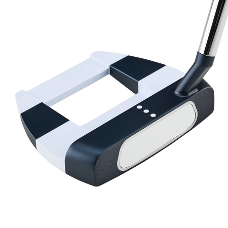 Putter Ai-ONE Jailbird Mini Slant