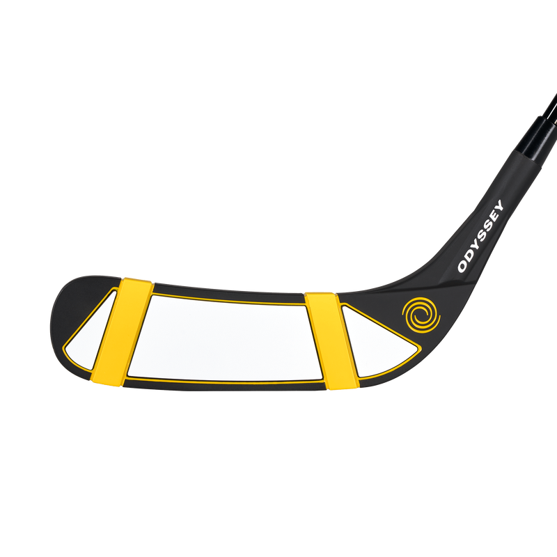 Putter de hockey sur glace Odyssey - View 1