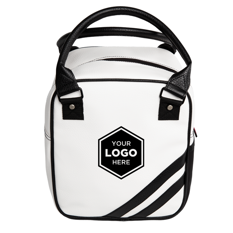 Sac de logo d'entraînement - View 2