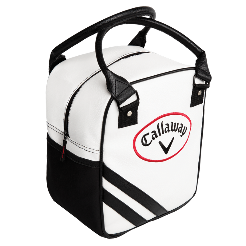 Sac de logo d'entraînement - View 3