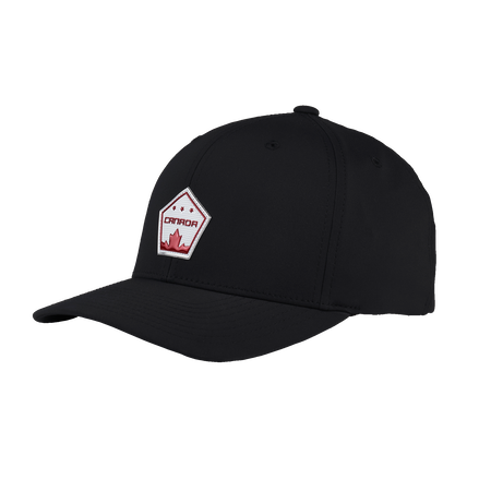 Chapeau Patriot Canada