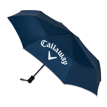 Parapluie pliable