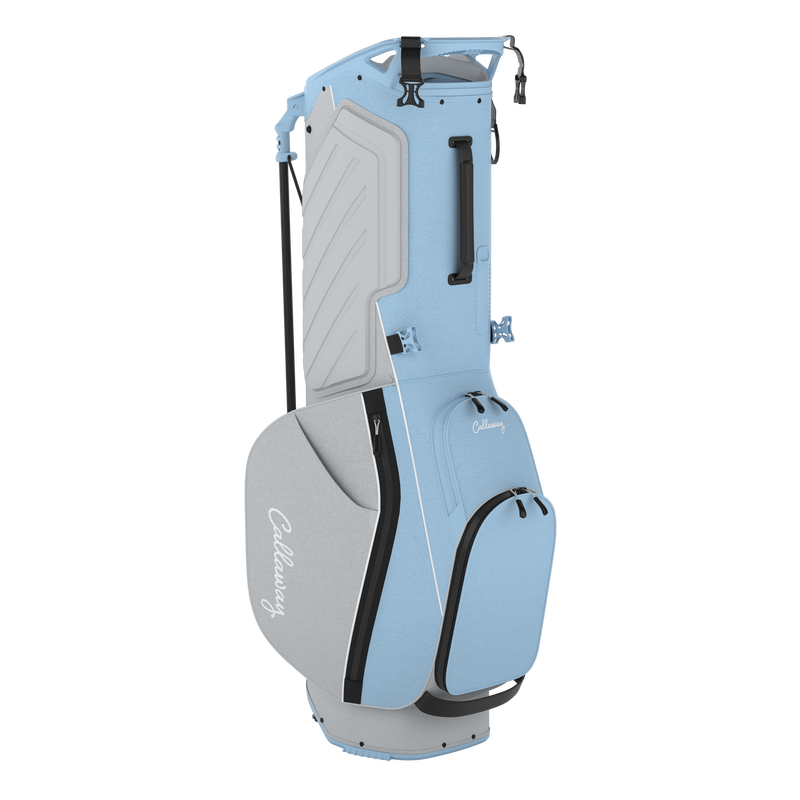 Sac de golf Hyperlite Zero 2023 - View 3