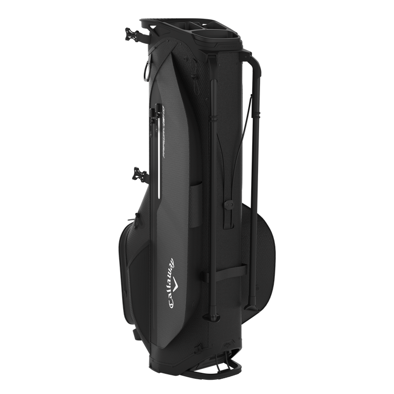 Sac de transport Fairway C HD - View 2