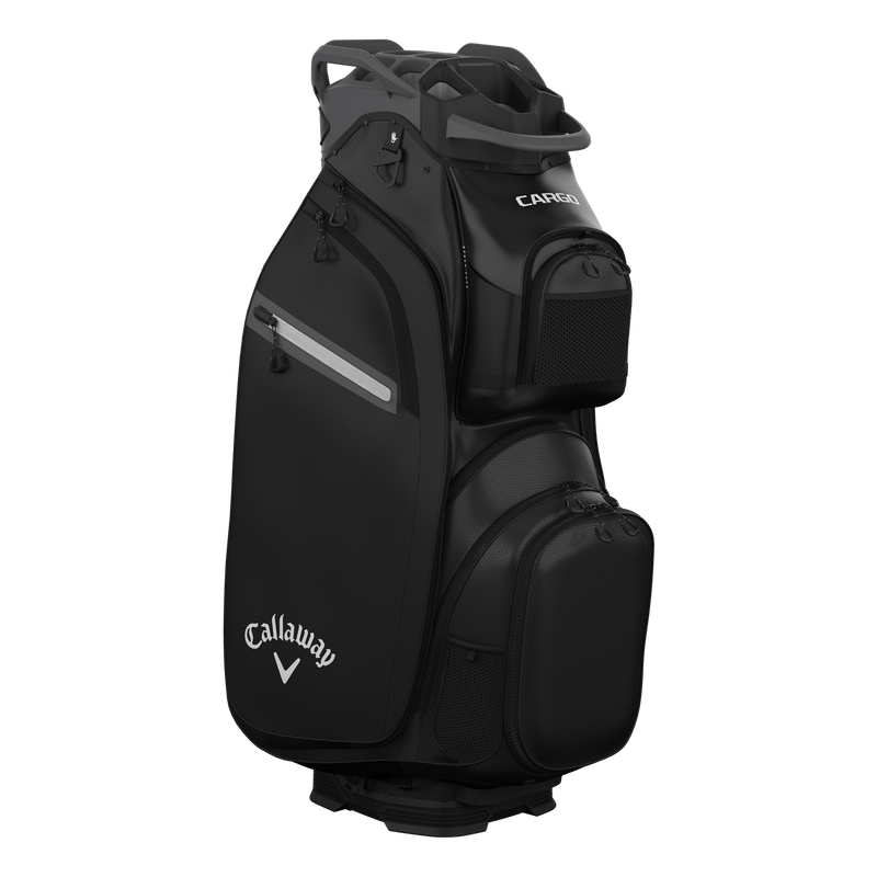 Sac de Chariot CARGO Callaway - View 3