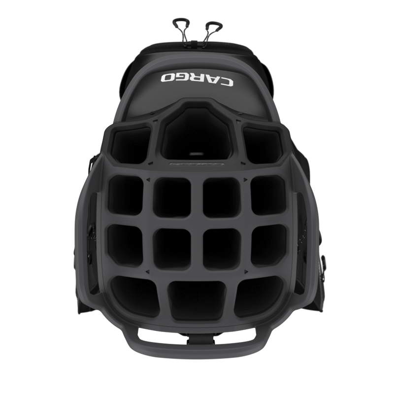 Sac de Chariot CARGO Callaway - View 6