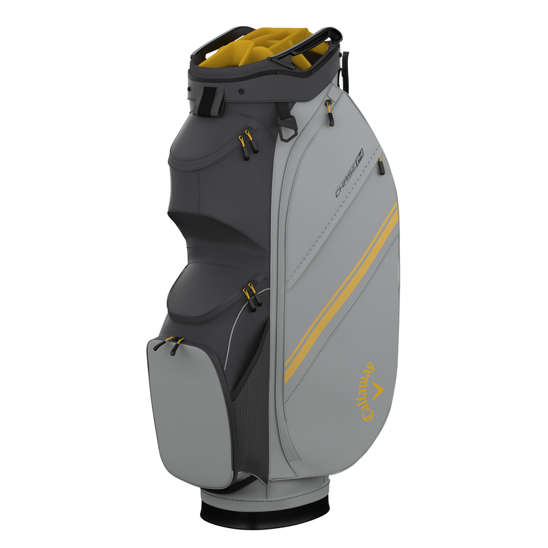 Sac à chariot Callaway Chase 14 - View 1