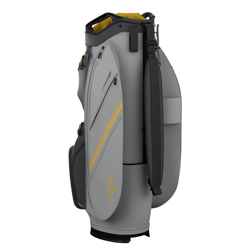 Sac à chariot Callaway Chase 14 - View 2