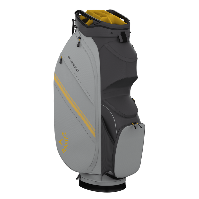Sac à chariot Callaway Chase 14 - View 3
