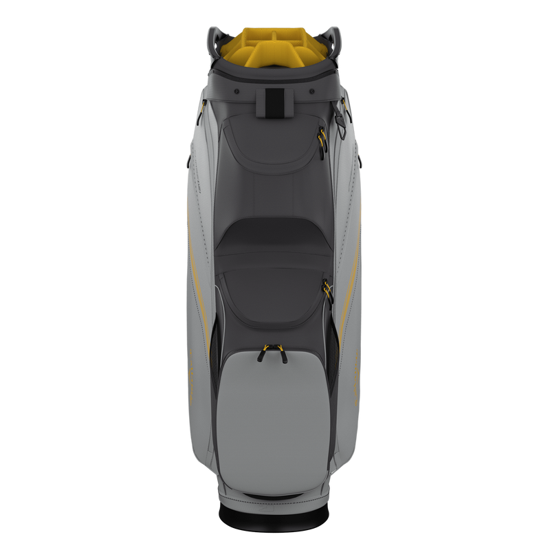Sac à chariot Callaway Chase 14 - View 4