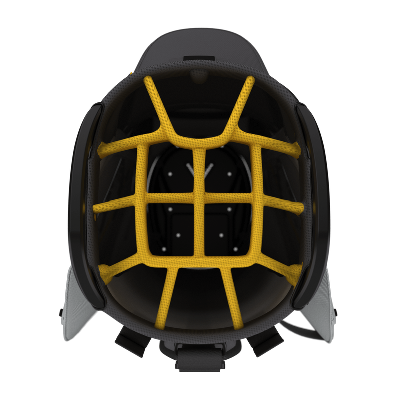 Sac à chariot Callaway Chase 14 - View 6