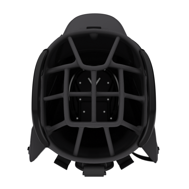 Sac à chariot Callaway Chase 14 - View 6