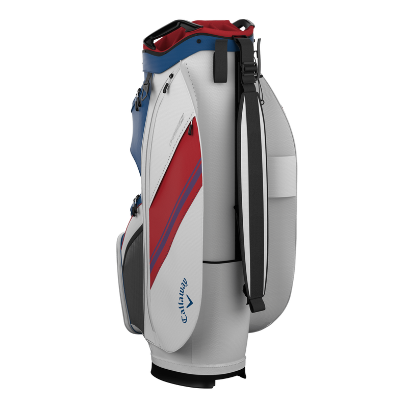 Sac à chariot Callaway Chase 14 - View 2
