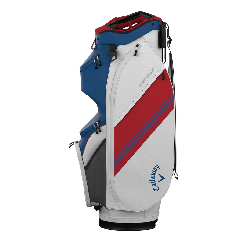 Sac à chariot Callaway Chase 14 - View 5