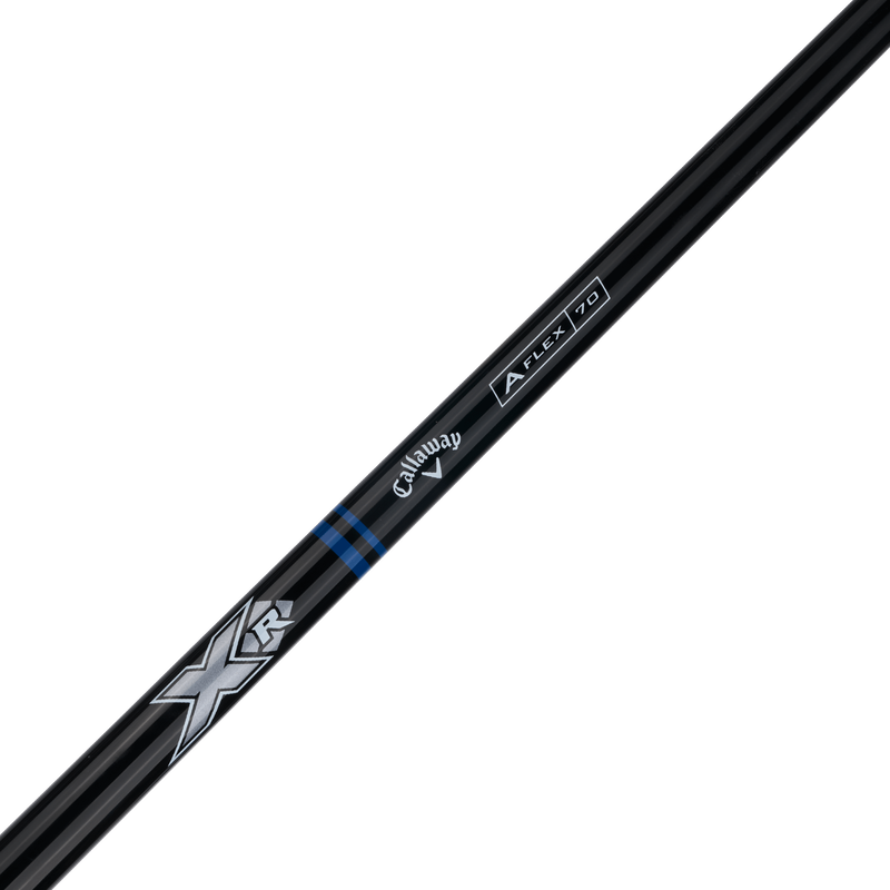 Ensemble complet XR 13 pièces pour hommes - View 23