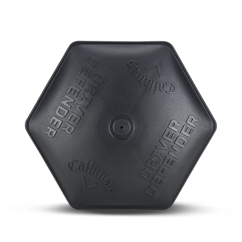 Défenseur de Conducteur™ - View 3