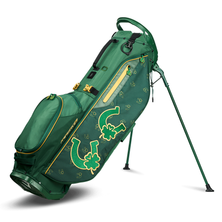 Sac de support Chance Fairway C