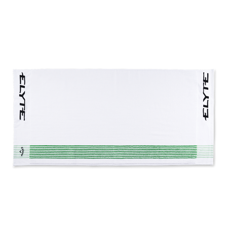 Serviette Caddy Elyte