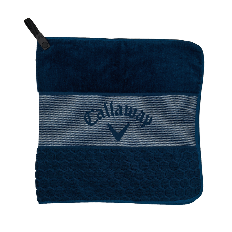 Serviette à plis Tour - View 1