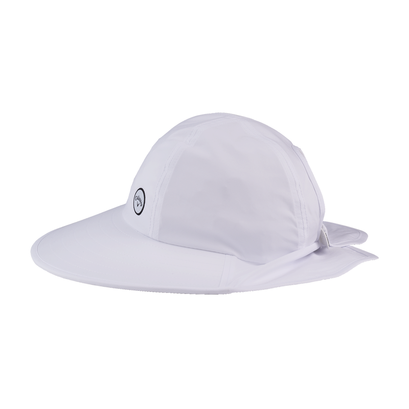 Chapeau de soleil Hightail pour femmes - View 5