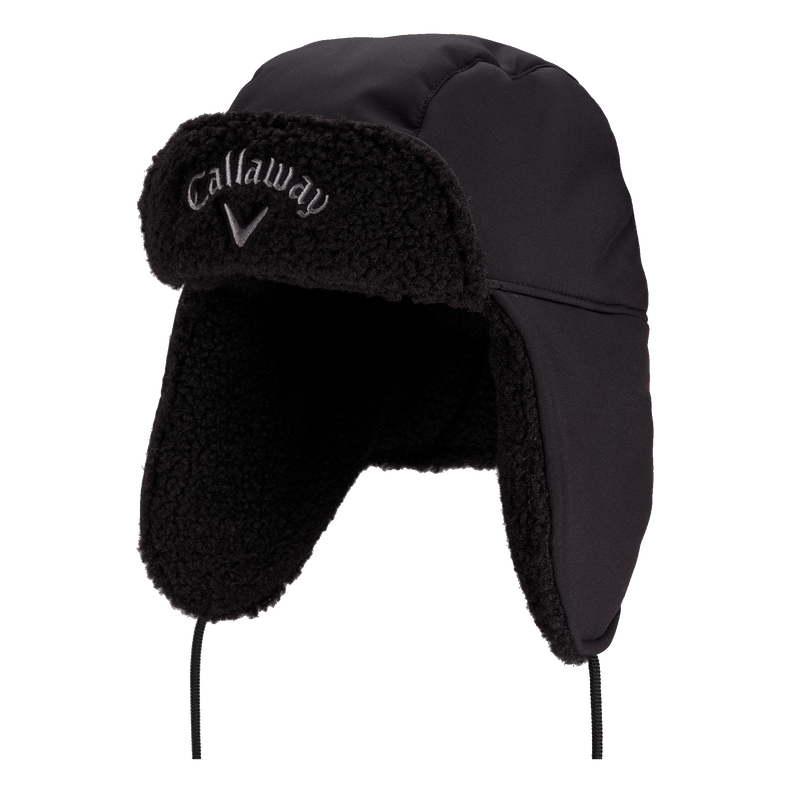 Bomber thermique - View 1