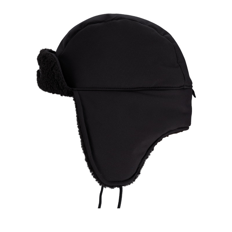 Bomber thermique - View 3