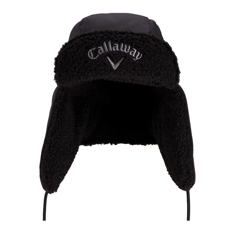 Bomber thermique - View 4