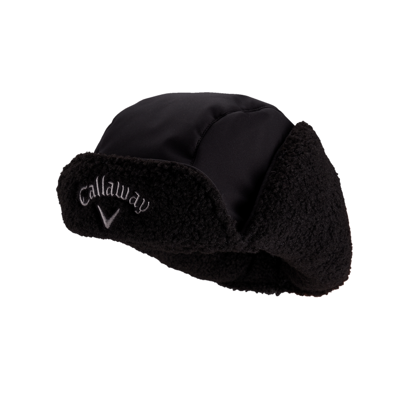 Bomber thermique - View 5