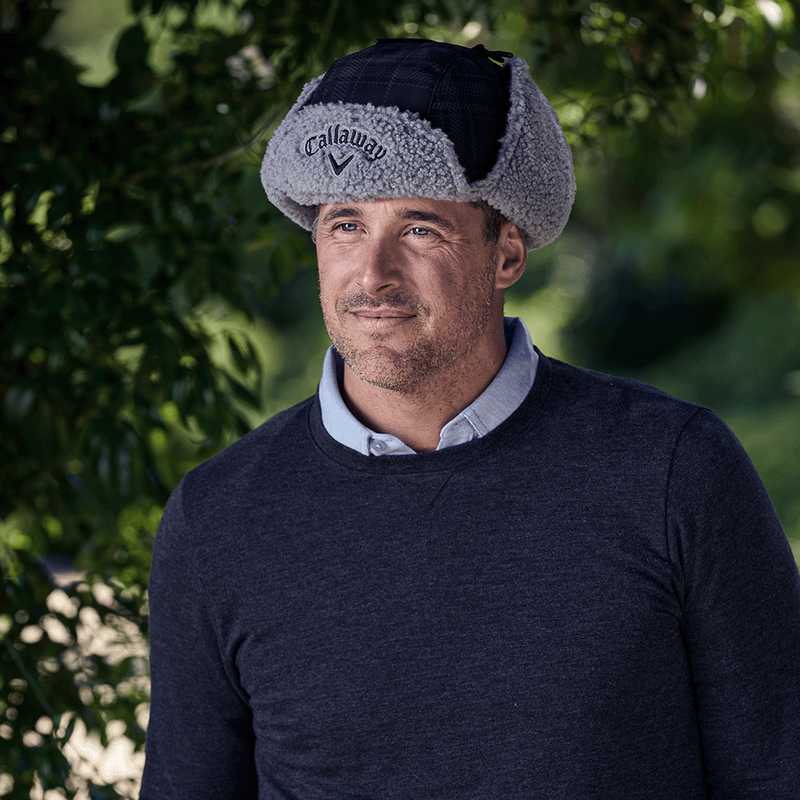 Bomber thermique - View 6