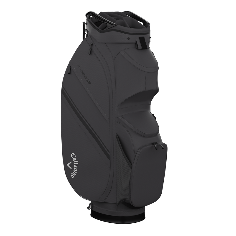 Sac à chariot Callaway Chase 14 - View 3
